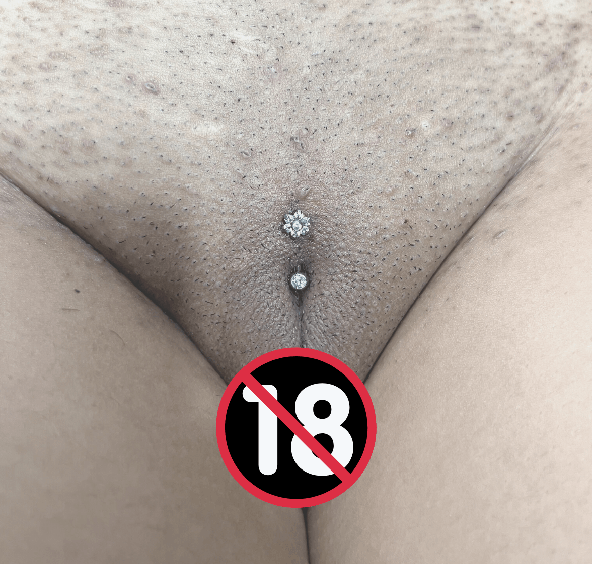 Tudo Sobre Piercing Genital Feminino