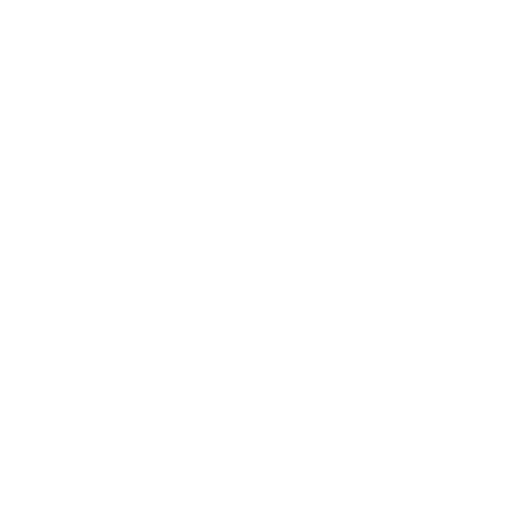 ícone de pessoas assistindo aula na lousa