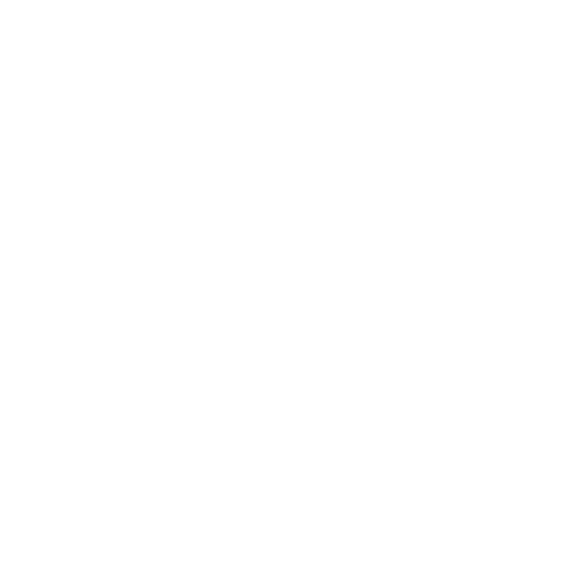 desenho de orelha com piercing