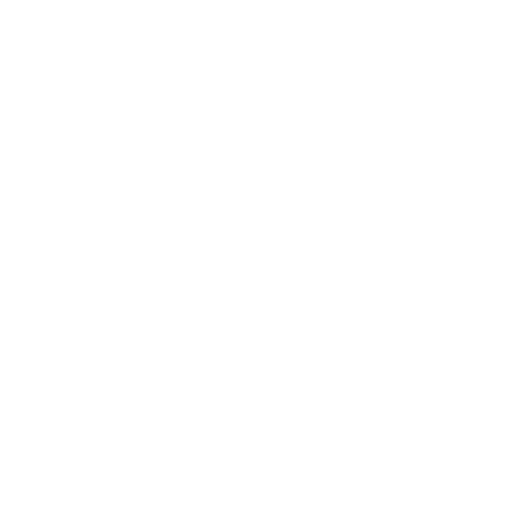 desenho de língua com piercing