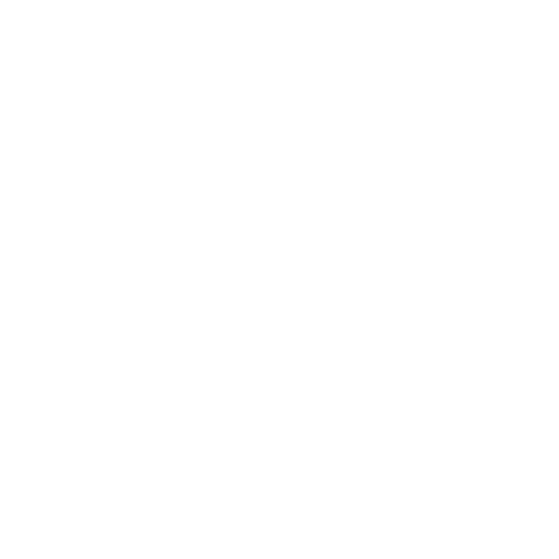 desenho máquina de tatuar