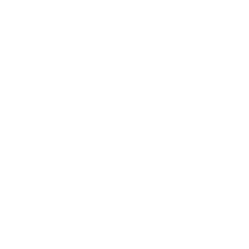 desenho de braço tatuado em vermelho