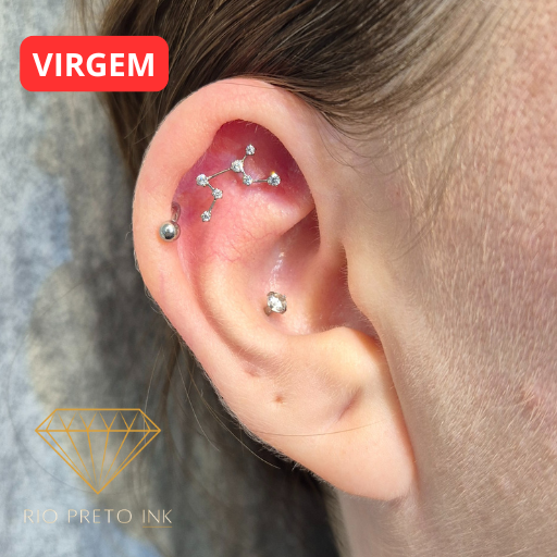 piercing-na-orelha-helix (1)