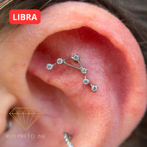 piercing-na-orelha-helix (2)