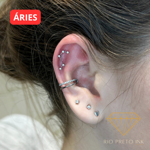 piercing-na-orelha-helix (3)