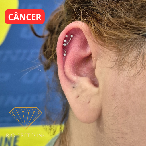 piercing-na-orelha-helix (4)