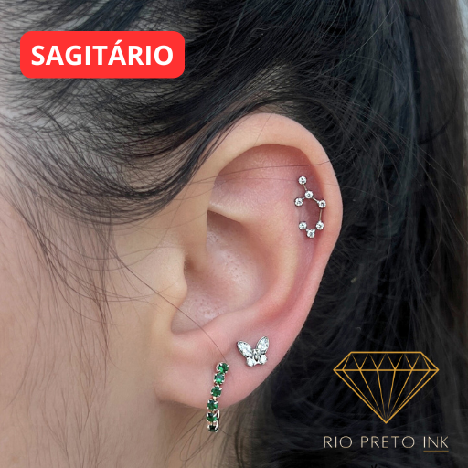 piercing-na-orelha-helix (5)