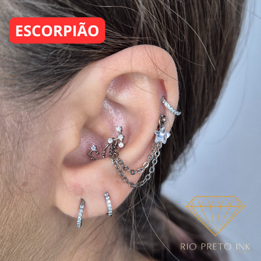 piercing-na-orelha-helix (7)