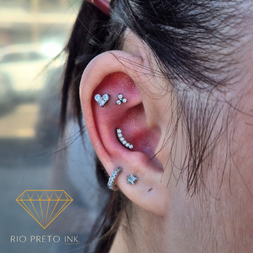 piercing-na-orelha-helix-flat-cartilagem (1)