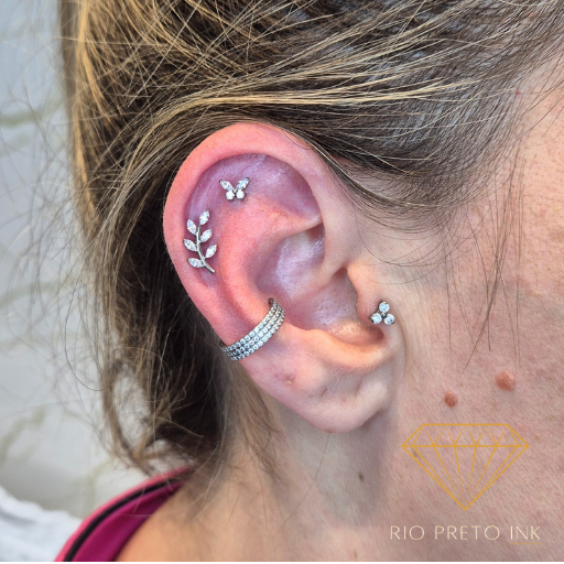piercing-na-orelha-helix-flat-cartilagem (12)