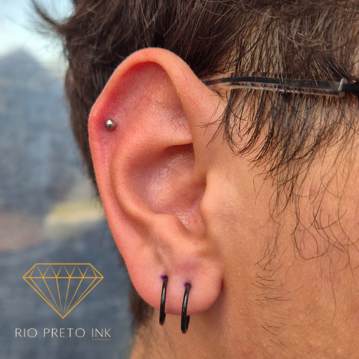 piercing-na-orelha-helix-flat-cartilagem (16)