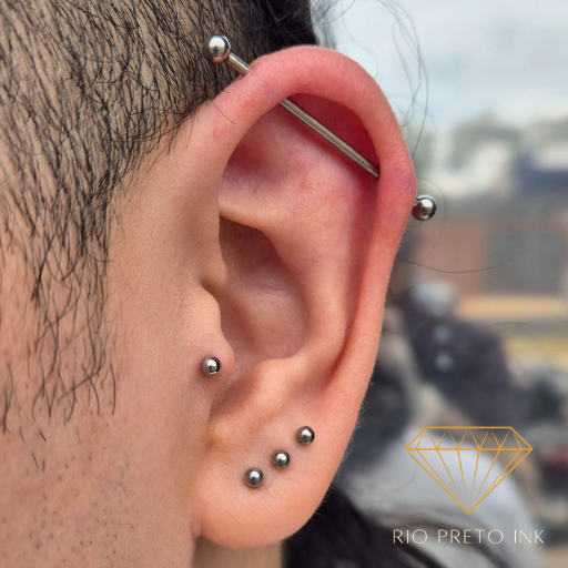 piercing-na-orelha-helix-flat-cartilagem (22)
