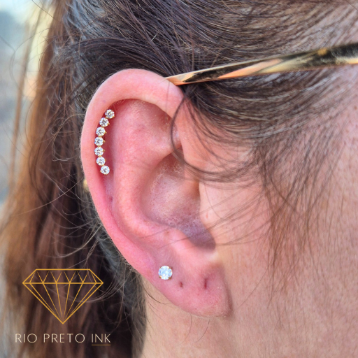 piercing-na-orelha-helix-flat-cartilagem (30)