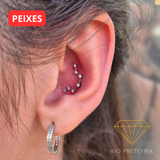 piercing-na-orelha-helix