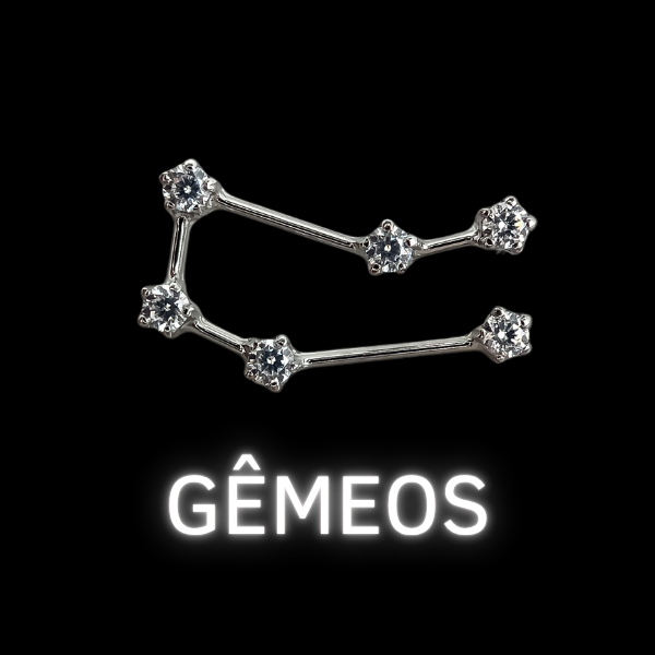 signo joias titanio (1)