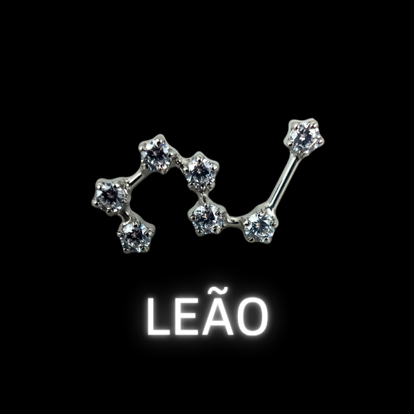 signo joias titanio (2)