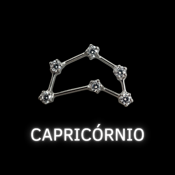 signo joias titanio (4)