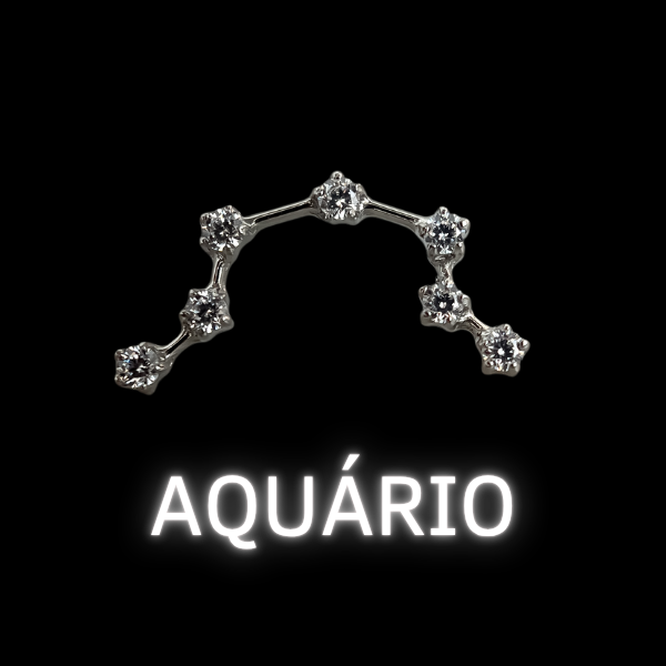 signo joias titanio (5)