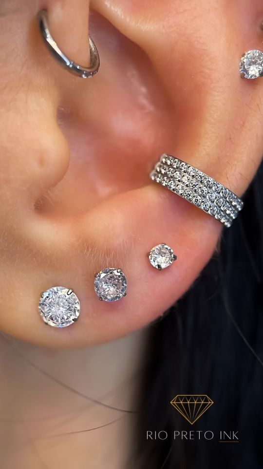 brincos-titanio-zirconias