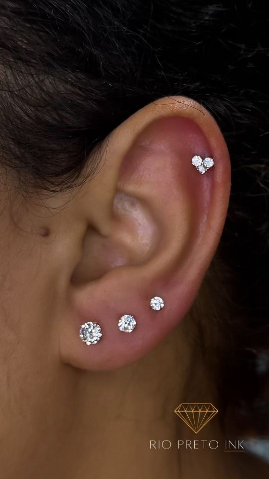 brincos-zirconias-titanio