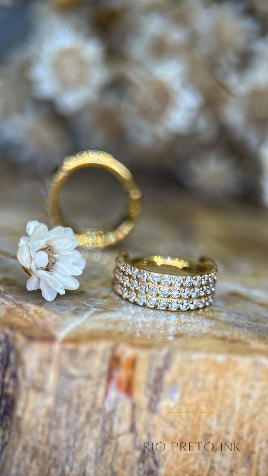 piercing-argola-segment-dourado