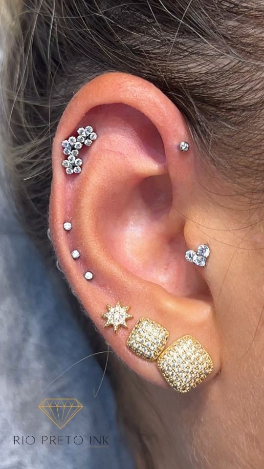 piercing-australiano