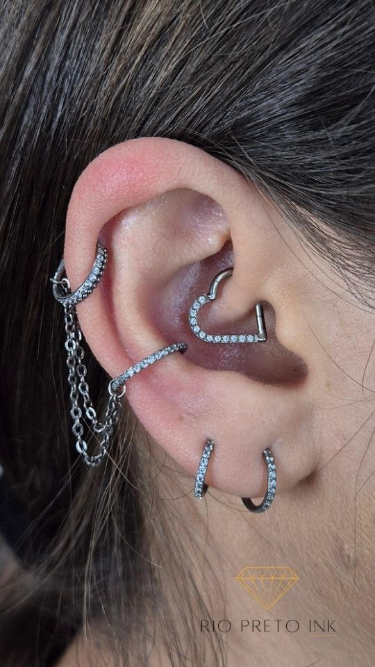 piercing-correntinha-orelha-titanio