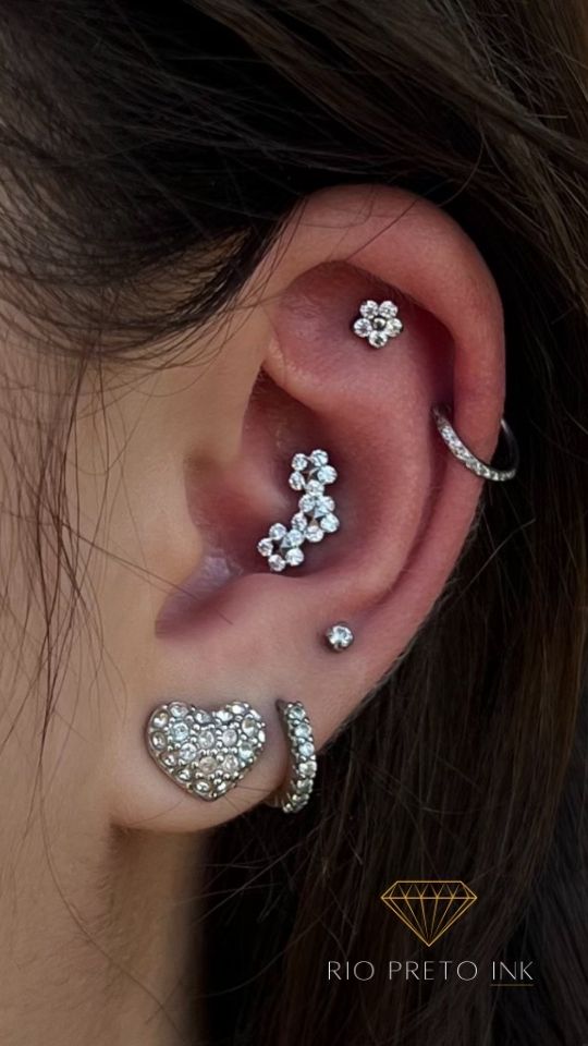 piercing-flat-conch-helix