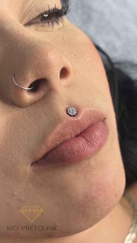 piercing-medusa-titanio