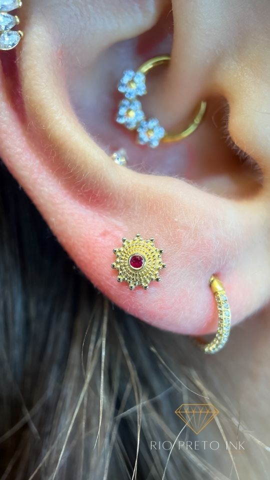 piercing-orelha-ouro-18k