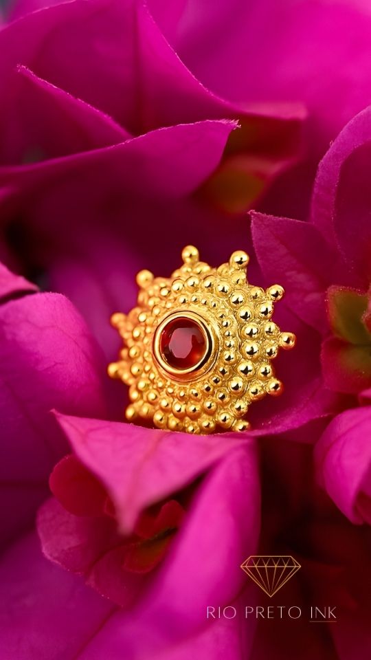 piercing-ouro-rubi