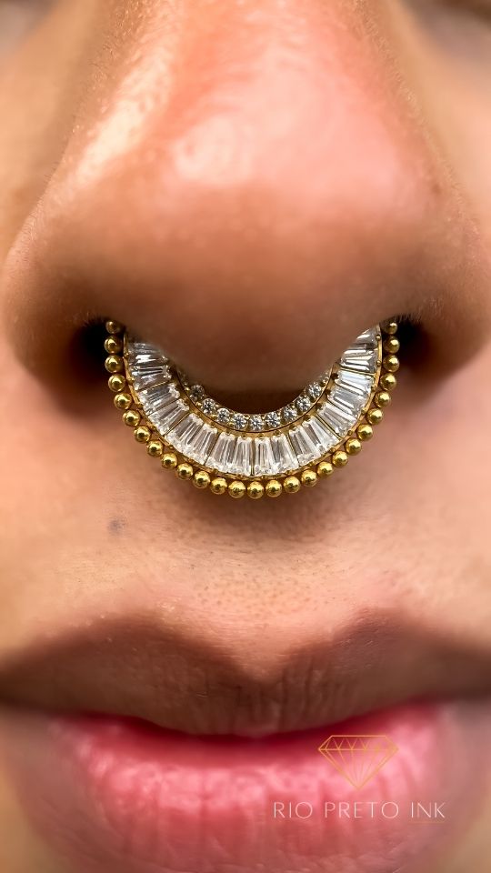 piercing-septo-titanio