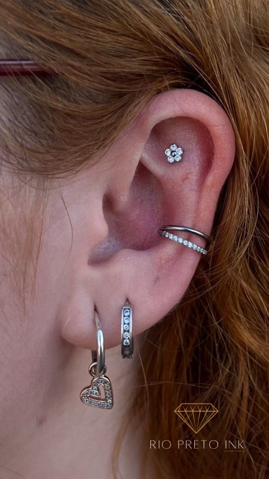 piercing-titanio-conch