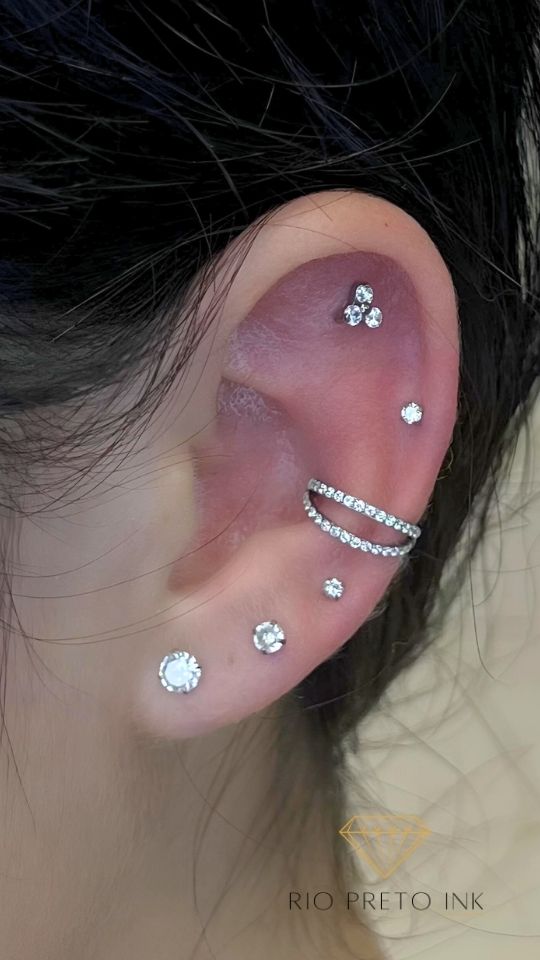 piercing-titanio-orelha