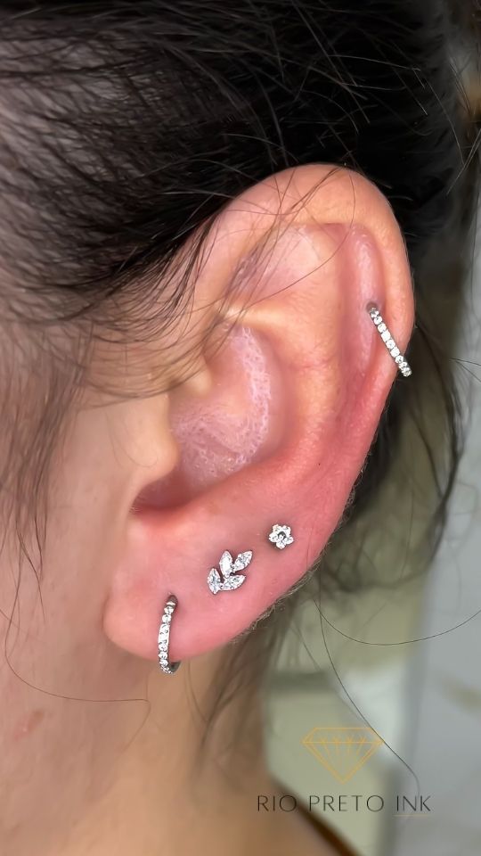 piercing-titanio-projeto-orelha