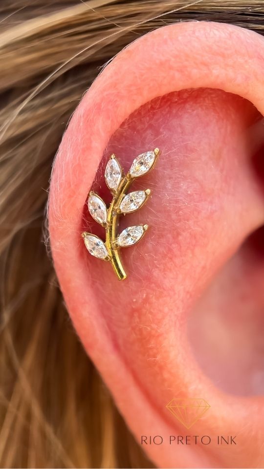 piercing-titanio-ramos