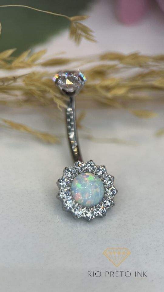 piercing-titanio-umbigo-opala
