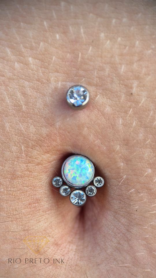 piercing-umbigo-titanio-opala