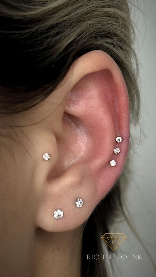 piercings-australianos