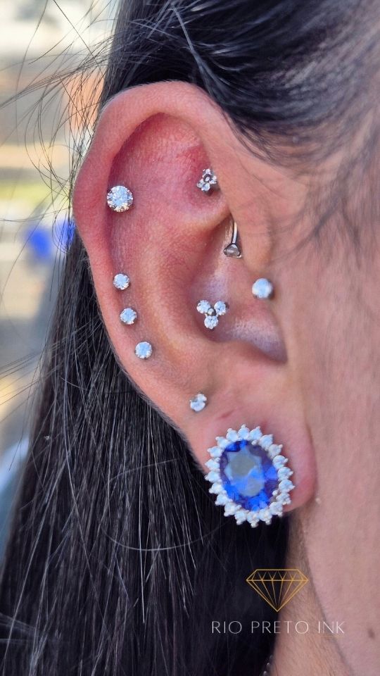 piercings-projeto-auricular-titanio