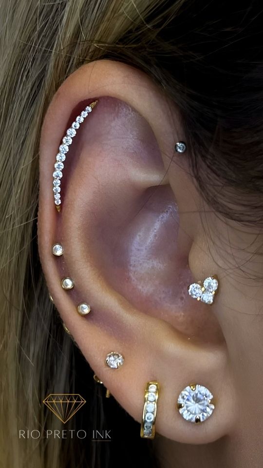 piercings-projeto-titanio-orelha