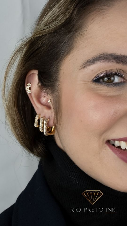 piercings-rio-preto-ink