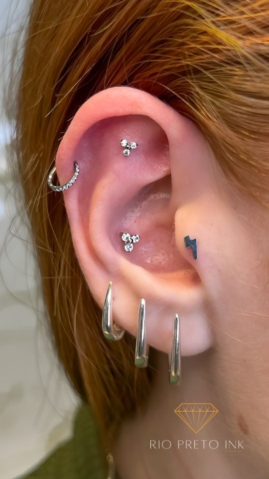 piercings-titanio-orelha