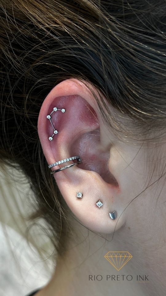 piercings-titanio