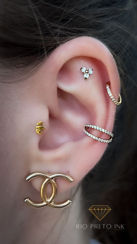 projeto-auricular-piercings-titanio