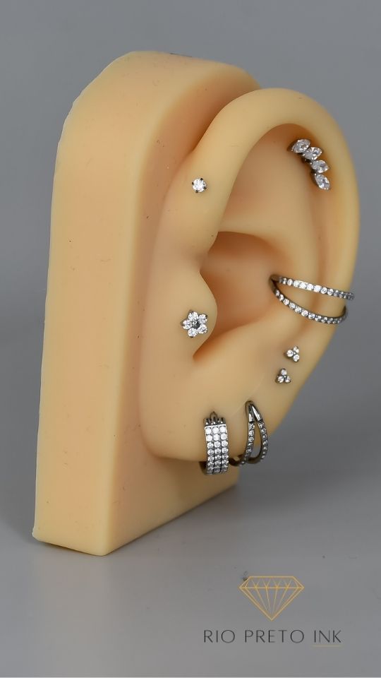 projeto-auricular-piercings