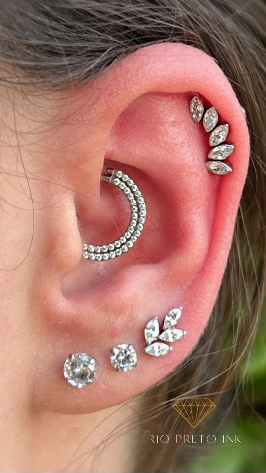 projeto-piercing-titanio