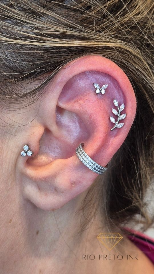 projeto-piercings-orelha