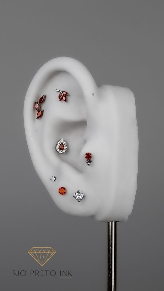 projetos-auriculares-piercings-titanio