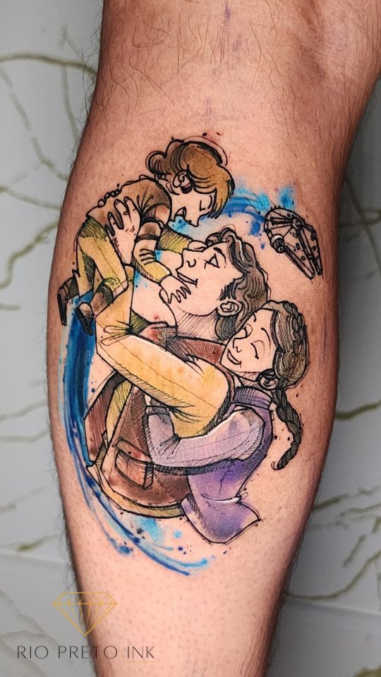 tattoo-aquarela-rio-preto